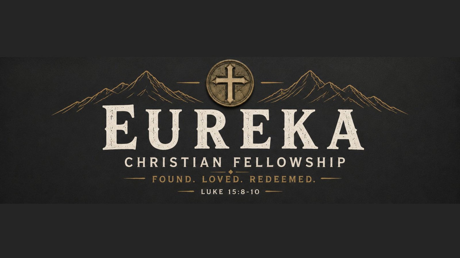 Eureka Christian Fellowship
